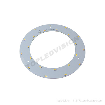 Round Ceiling Light 12W